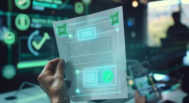 Новости России - Как изменится поиск в браузере через 10 лет