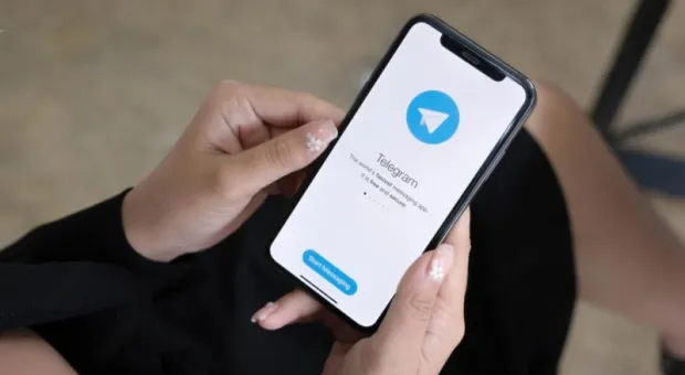 Мировые новости - Telegram ответил на задержание Дурова