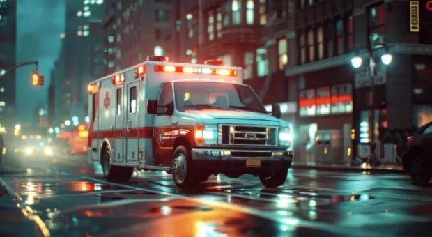 Мировые новости - Стало известно, почему нужно добровольно отказаться от YouTube