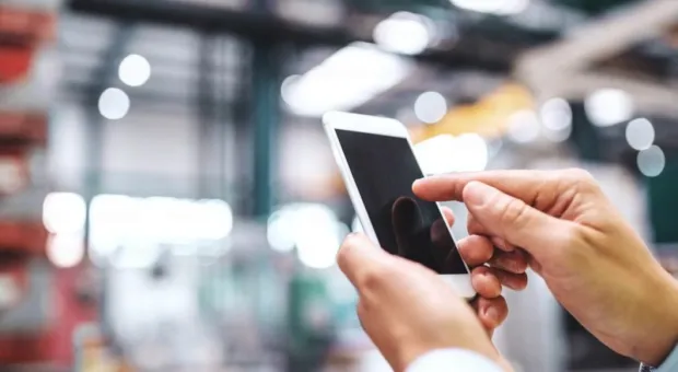 Мировые новости - Путин поручил развивать 5G и обеспечить учителей и врачей скорой помощи планшетами