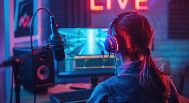 Новости России - В России ограничили число сим-карт для одного абонента