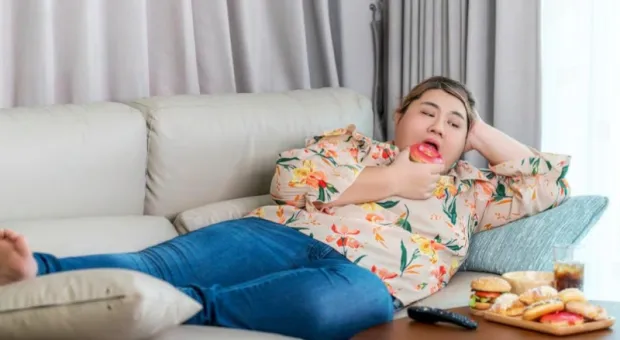 Новости России - Названы приложения, которые быстро сажают батарею смартфона