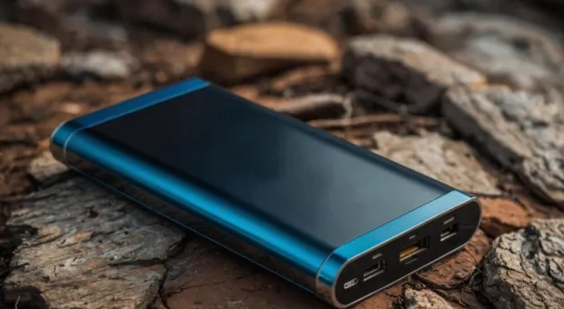 Новости России - В России изобрели ошейник, позволяющий отследить здоровье кошки по голосу