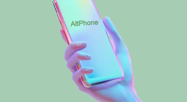 Новости России - Как защитить смартфон, если скачано фейковое приложение?