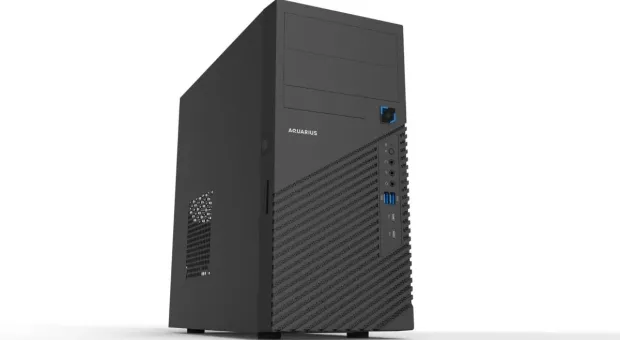 Мировые новости - Названы распространенные ошибки пользователей ноутбуков