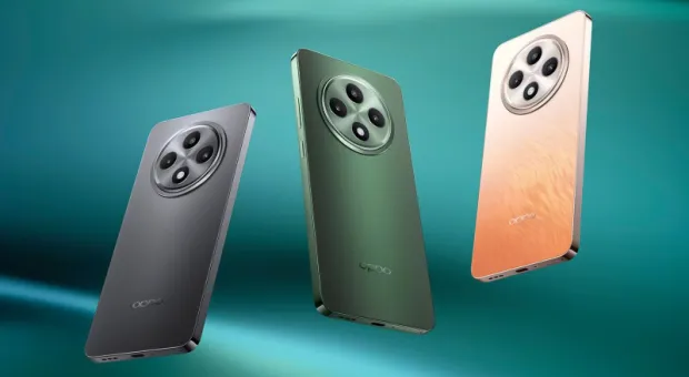 Новости России - Названы три параметра при выборе смартфона