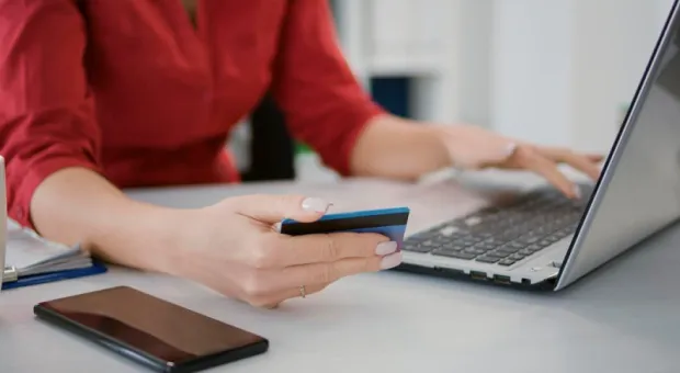 Мировые новости - ПСБ увеличил доходность по сберегательным продуктам 