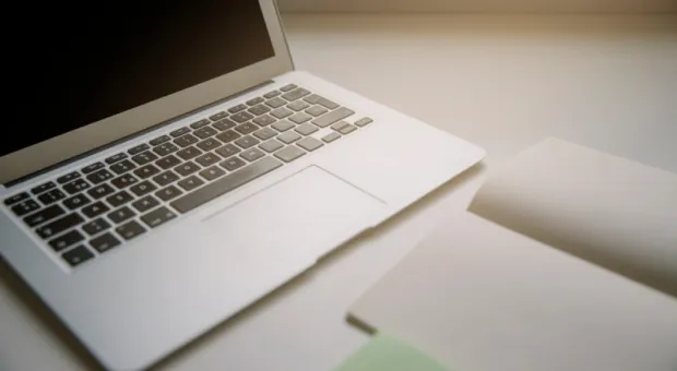 Мировые новости - Infinix начала продажи в России двух новых ноутбуков INBOOK Y3H MAX и Y4H MAX