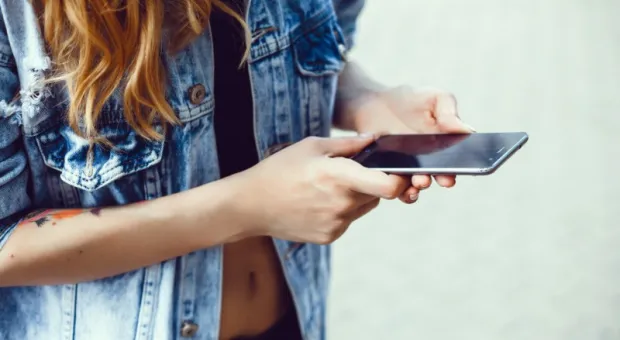 Мировые новости - Представлен пакет приложений «МойОфис» для домашних пользователей