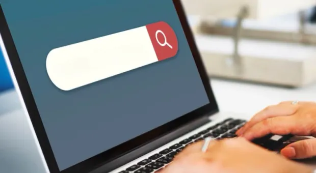 Мировые новости - Российские ученые развеяли популярные мифы об искусственном интеллекте