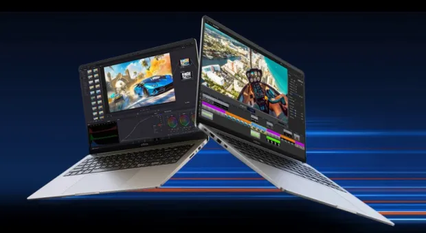 Новости России - Стоит ли менять старый iPhone на новый