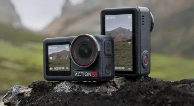 Мировые новости - В России тестируют отечественный смартфон на KasperskyOS