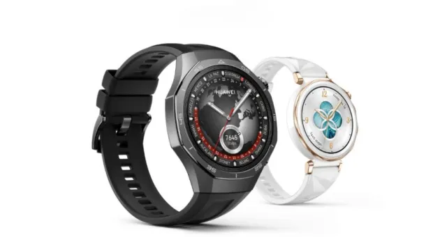 Мировые новости - Новые ноутбуки Huawei будут работать на HarmonyOS — компания полностью откажется от Windows