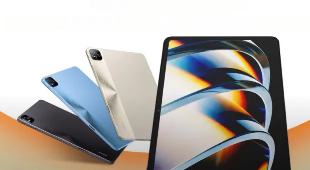 Новости России - Infinix начала продажи в России флагманского смартфона Zero 40 5G