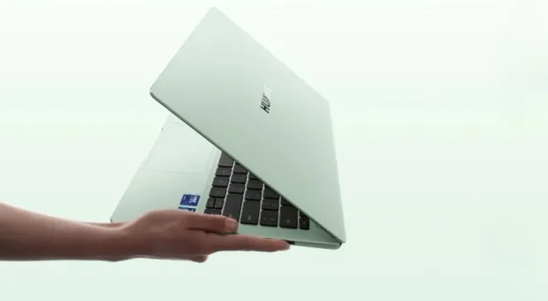 Мировые новости - Huawei придумала метод передачи файлов между устройствами с помощью жестов