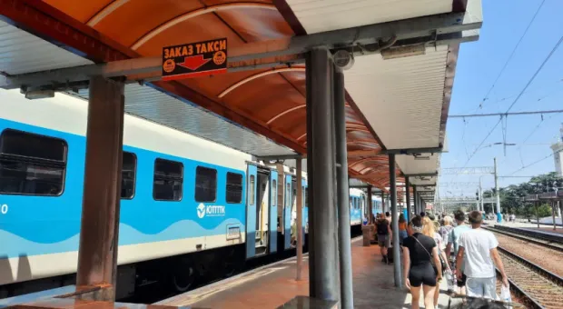 Мировые новости - В России изучают возможность сбора биометрии через мобильные приложения