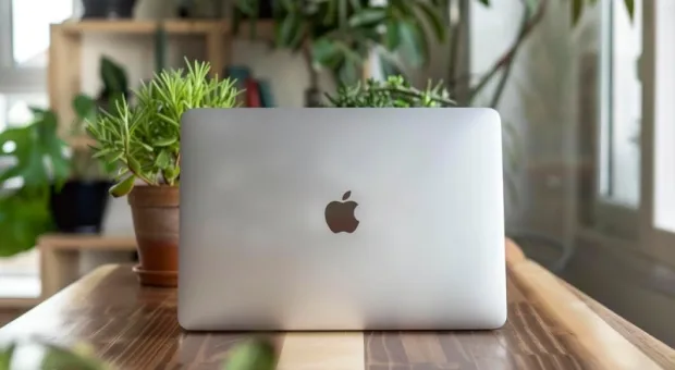 Мировые новости - В iPhone добавят «гостевой» режим для защиты данных