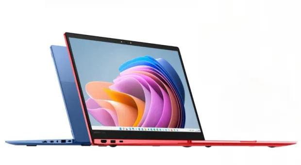 Новости России - Apple представила iPhone 16