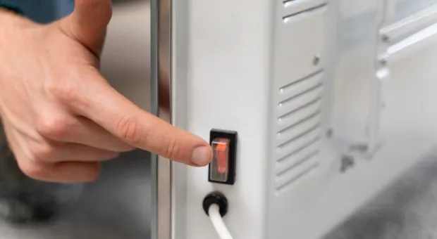 Мировые новости - Названы удобные способы передачи файлов между своими устройствами