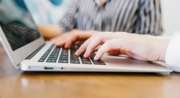 Мировые новости - В «Одноклассниках» появится сервис знакомств для россиян, «кому за 30»