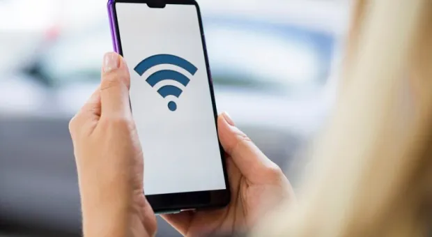 Мировые новости - Infinix представила в России свой первый планшет