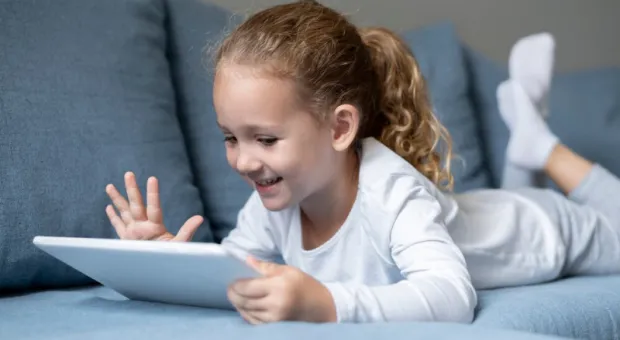 Мировые новости - Работодатели должны следить, чтоб работники рожали по ребёнку в год