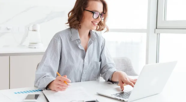 Мировые новости - Российских школьников и студентов обучат основам кибербезопасности