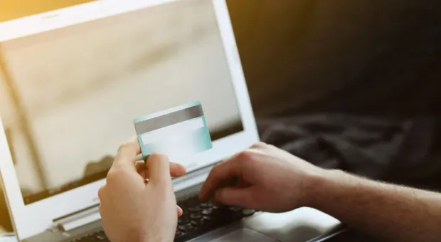 Новости России - Крымчане смогут оспаривать онлайн повестки в военкомат 