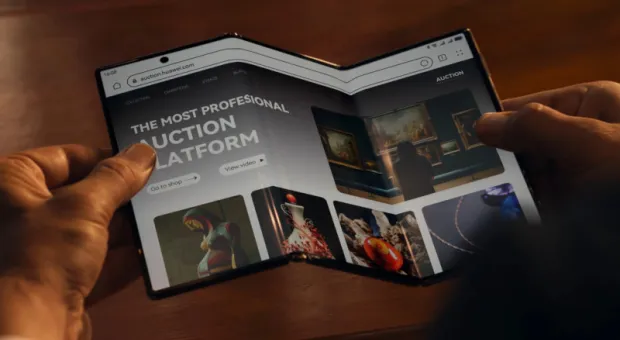 Мировые новости - Infinix начала продажи в России двух новых ноутбуков INBOOK Y3H MAX и Y4H MAX