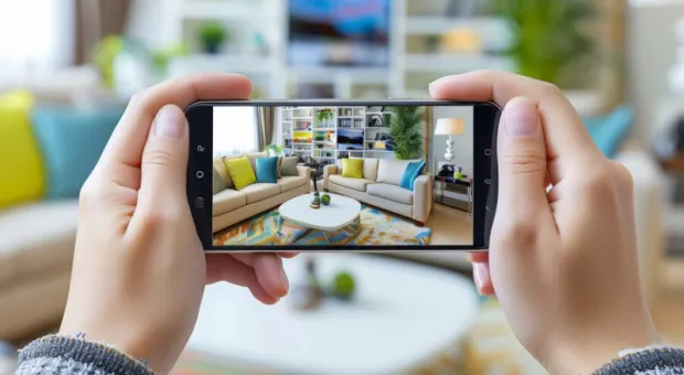 Мировые новости - Google заявила о сохранении доступа к своим сервисам для российских пользователей