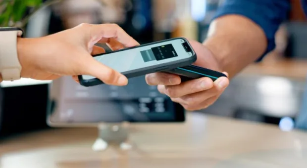 Новости России - Infinix представил в России смартфон Smart 9