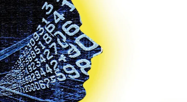 Новости России - Первый канал снимет фильм с воссозданным при помощи ИИ Штирлицем