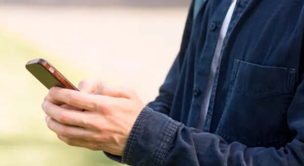 Мировые новости - В России могут запретить звонить по WhatsApp и Telegram