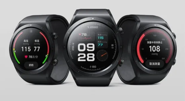 Мировые новости - Xiaomi представила умный аквариум с мобильным приложением