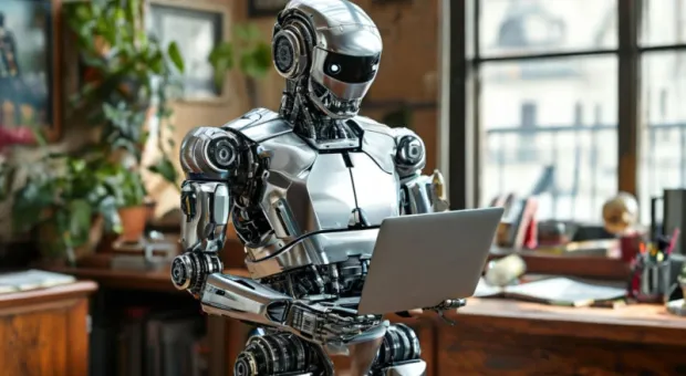 Мировые новости - В России запустили сервис «Жизненная ситуация» для переезда в другой регион