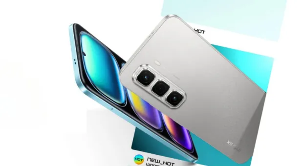 Новости России - Как фотографировать на смартфон, чтобы всегда получались красивые кадры