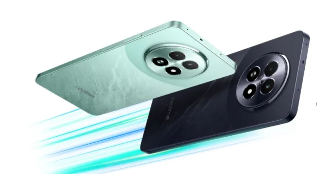 Новости России - В Госдуме предложили обложить iPhone и другую технику Apple дополнительными сборами