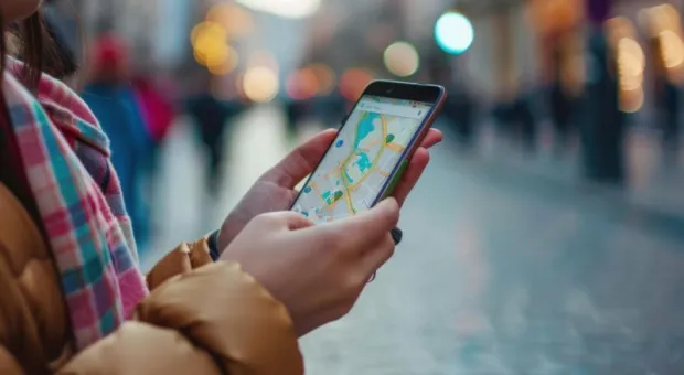 Мировые новости - Севастопольский софт станет основой для приборостроения в России