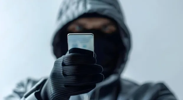 Мировые новости - Новый Android-вирус имитирует пуш-уведомления от банков