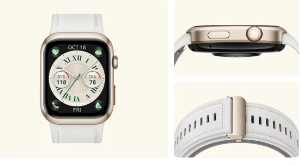 Новости России - В iPhone добавят «гостевой» режим для защиты данных