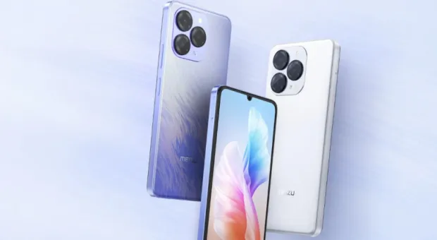 Новости России - В России создали сервис оплаты через iPhone по Bluetooth