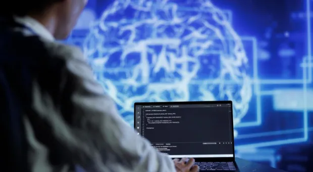 Мировые новости - «Рувики» получил функцию быстрого писка информации с помощью нейросети