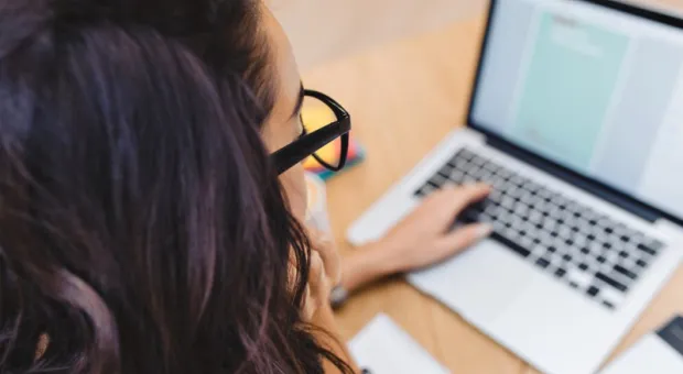 Мировые новости - В России появится первая роботизированная операционная