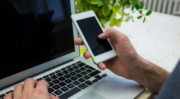 Мировые новости - Назван простой способ ускорения работы Windows