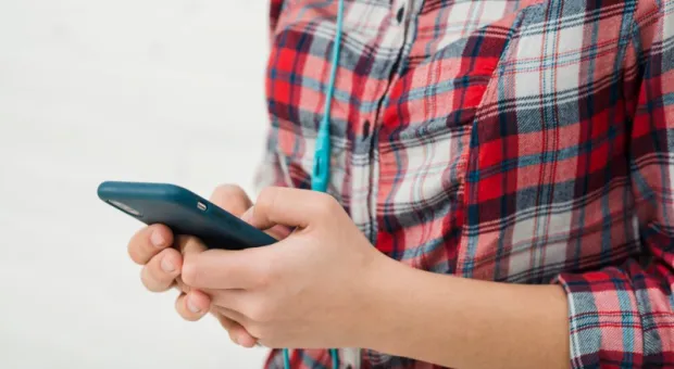 Мировые новости - Android 16 будет блокировать загрузку неизвестных приложений во время звонка