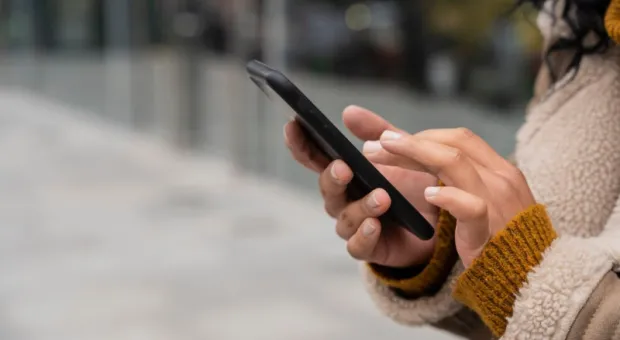 Мировые новости - Три действия, которые помогут защитить аккаунт в Telegram