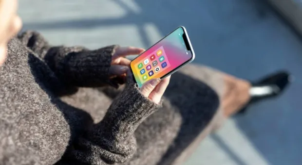 Мировые новости - В Госдуме предложили обложить iPhone и другую технику Apple дополнительными сборами