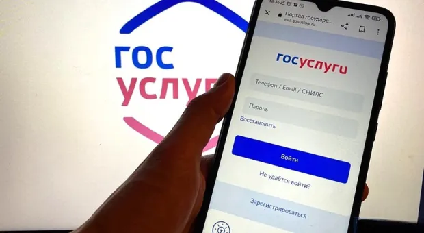 Новости России - Депутат велел россиянкам рожать, «пока "рожалка" работает»