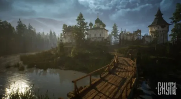 Мировые новости - Ученые выяснили, что геймеры лучше воспринимают пространство