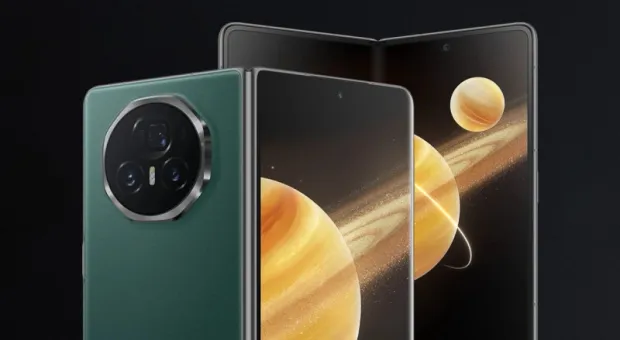 Новости России - Новый бренд iQOO официально представил в России первый смартфон